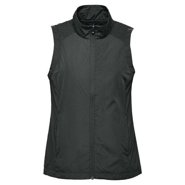 Women's Pacifica Vest — KTV-1W
